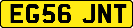 EG56JNT