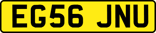 EG56JNU