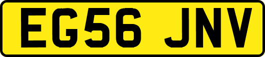 EG56JNV