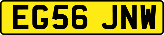 EG56JNW
