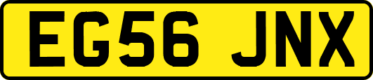 EG56JNX