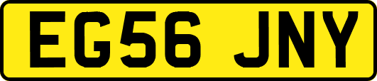 EG56JNY