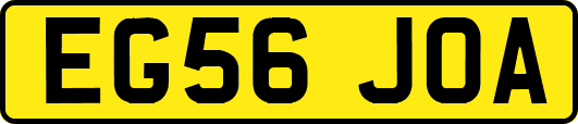 EG56JOA