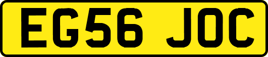 EG56JOC