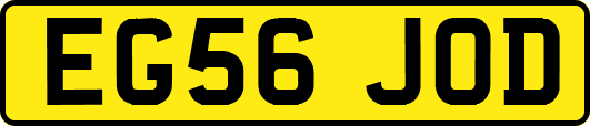 EG56JOD