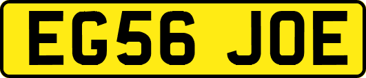 EG56JOE