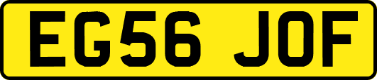 EG56JOF