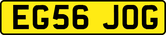 EG56JOG