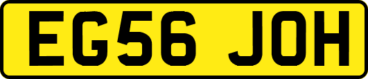 EG56JOH
