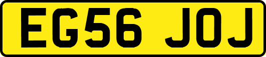 EG56JOJ