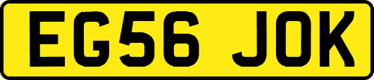 EG56JOK