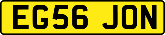 EG56JON