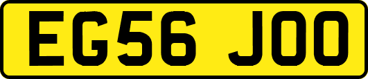 EG56JOO