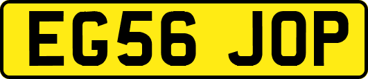 EG56JOP