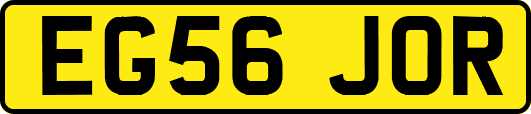 EG56JOR