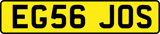 EG56JOS