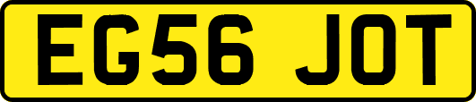 EG56JOT