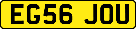 EG56JOU