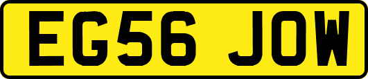 EG56JOW
