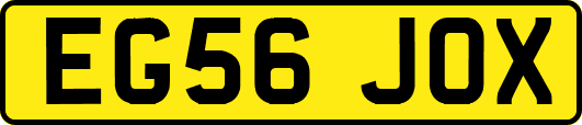 EG56JOX