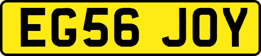 EG56JOY