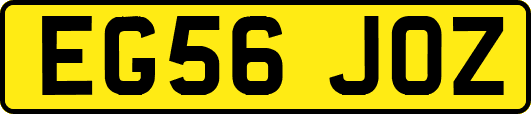 EG56JOZ