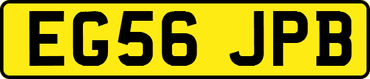 EG56JPB