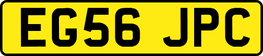EG56JPC