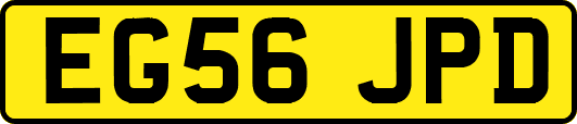 EG56JPD