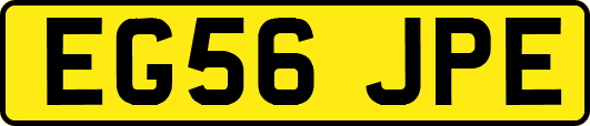 EG56JPE