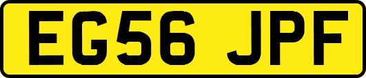 EG56JPF