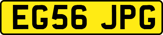EG56JPG
