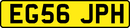 EG56JPH