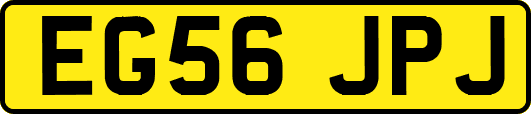 EG56JPJ
