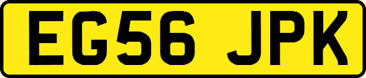 EG56JPK