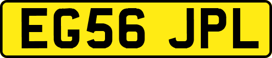 EG56JPL