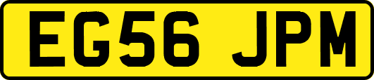 EG56JPM