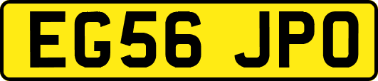 EG56JPO