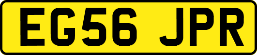 EG56JPR