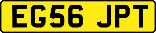 EG56JPT