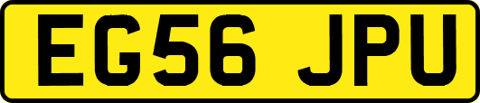EG56JPU