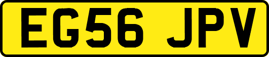 EG56JPV