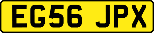 EG56JPX