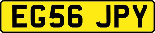 EG56JPY
