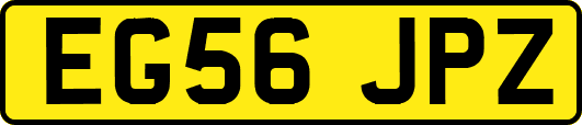 EG56JPZ