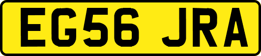 EG56JRA