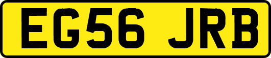 EG56JRB