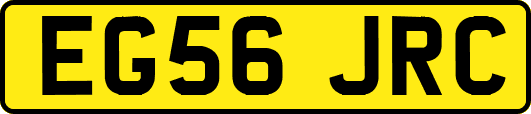 EG56JRC