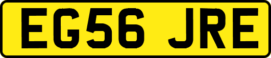 EG56JRE