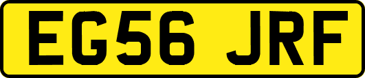 EG56JRF